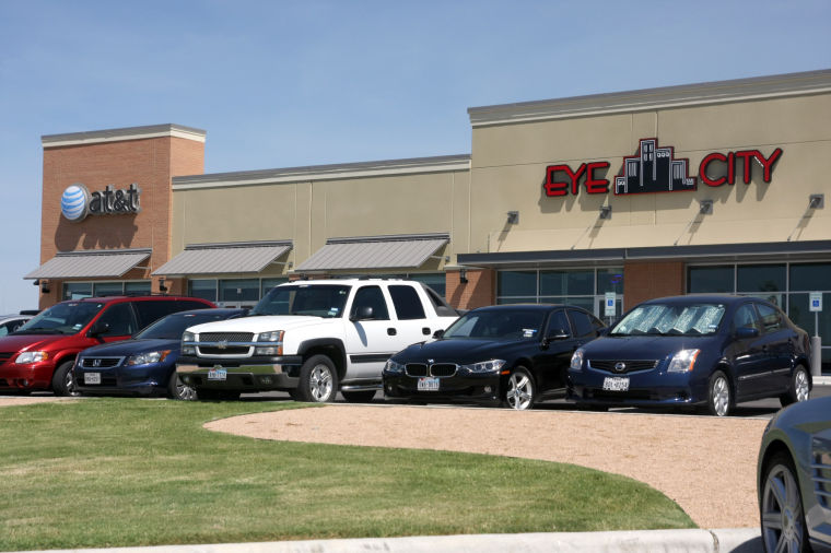 Five Hills developer to be reimbursed